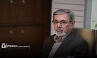 اطلاع‌رسانی به‌موقع، سپر نظام سلامت در برابر موج شایعات است
